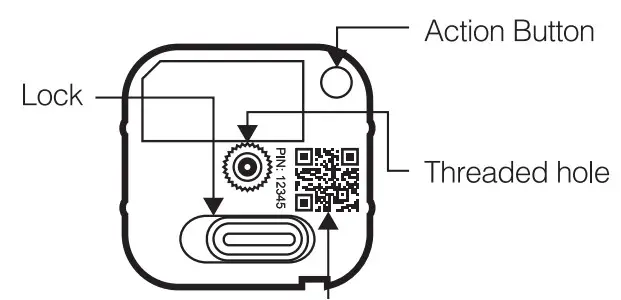 AeoTec ZWA024-A Multi Sensor 7 - overview1