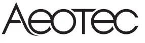 AeoTec -logo