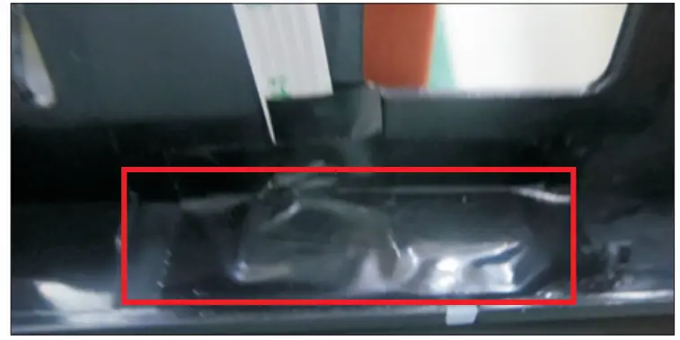 Disassembly and Assembly Procedures