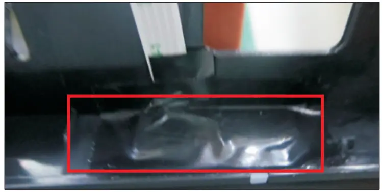 Assembly Procedures: