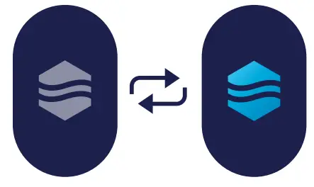 ARRIS DG3450 Wireless Modem - fig 2