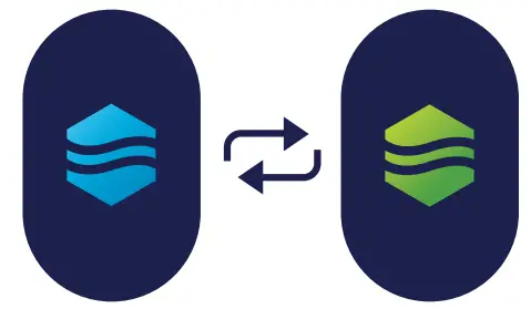 ARRIS DG3450 Wireless Modem - fig 3