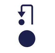 ARRIS DG3450 Wireless Modem - fig 4