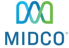 ARRIS DG3450 Wireless Modem - logo