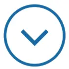 ARRIS DG3450 Wireless Modem - next