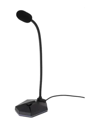 anko 43030569 Gaming Microphone