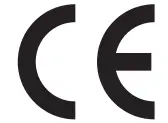 CE