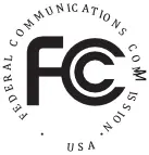 FCC