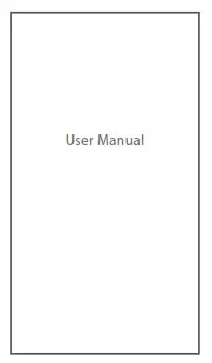 ninebot ES2 Kick Scooter External Battery - User Manual