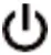 Power Button