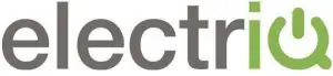 electriQ logo