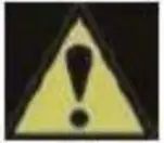 Warning Icon