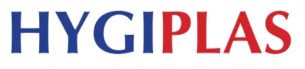 HYGIPLAS LOGO