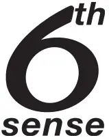 Whirlpool FAF - 6th Sense