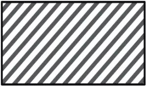 Whirlpool FAF - COOL ZONE