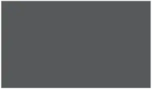 Whirlpool FAF - FREEZING ZONE DRAWER