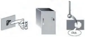 Whirlpool FAF - Functional sounds 6