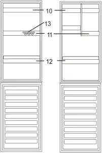 Whirlpool FAF - Product description 2