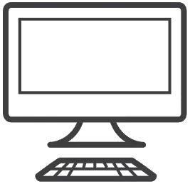 Whirlpool Fridge and Freezer - Website