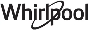 Whirlpool logo x123