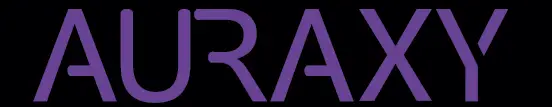 AURAXY