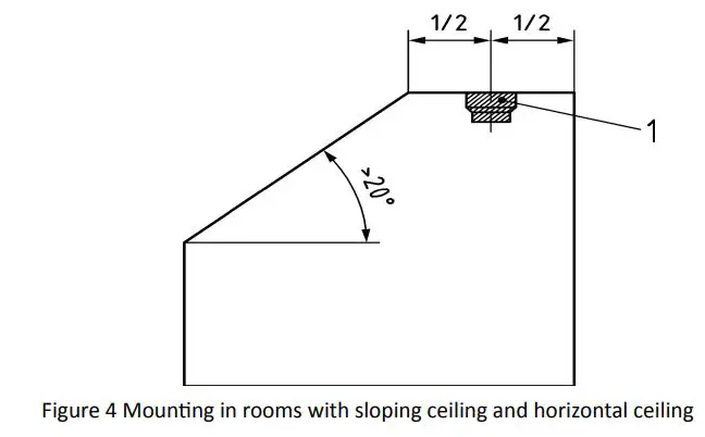 HIKVISION DS-PDSMK-S-WE User Manual - Figure 4