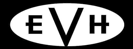 EVH