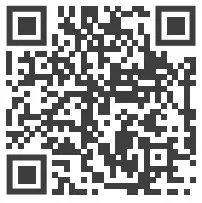 GIANT RECON E HL150 STVZO Light-Qr