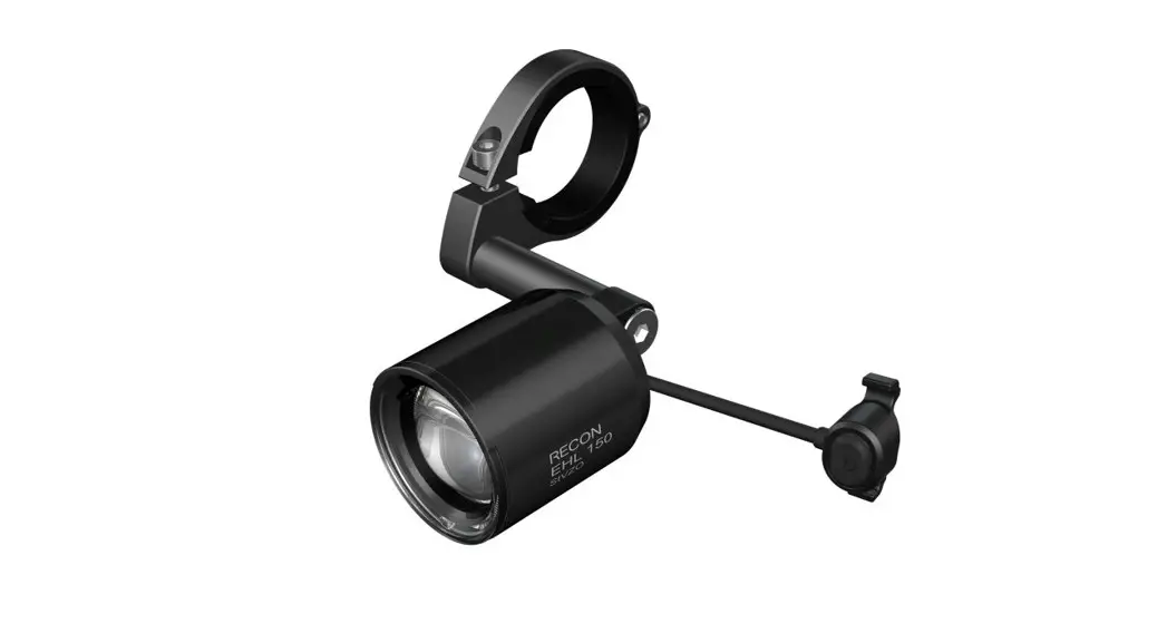 Giant Recon E Hl150 Stvzo Light User Guide Giant Recon E Hl150 Stvzo Light User Guide