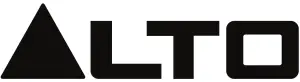 ALTO - logo