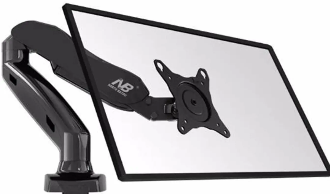 Ricoo Ts6511 V2006 Instruction Manual