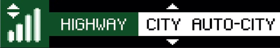 ALERTS NOTIFICATION SETTINGS