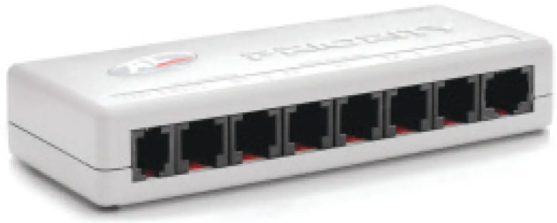 LASER SYSTEM CONTROL UNIT