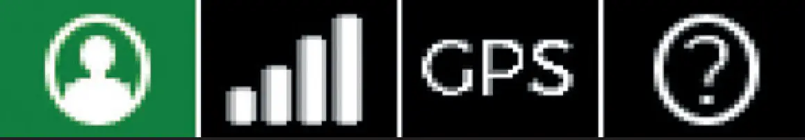 USER INTERFACE SETTINGS