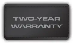 MarCum 3 Color Ice Sonar - Warranty