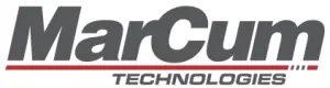 MarCum LOGO