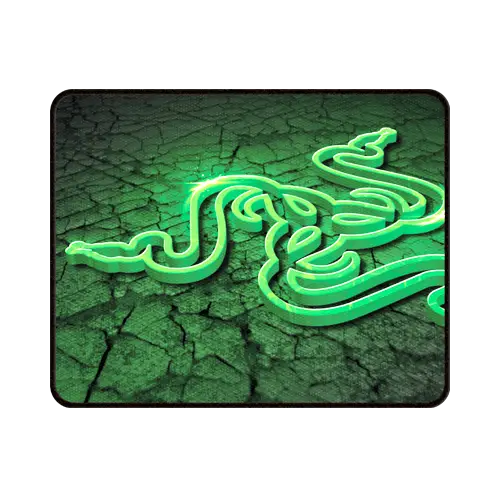 Razer Goliathus Control Edition