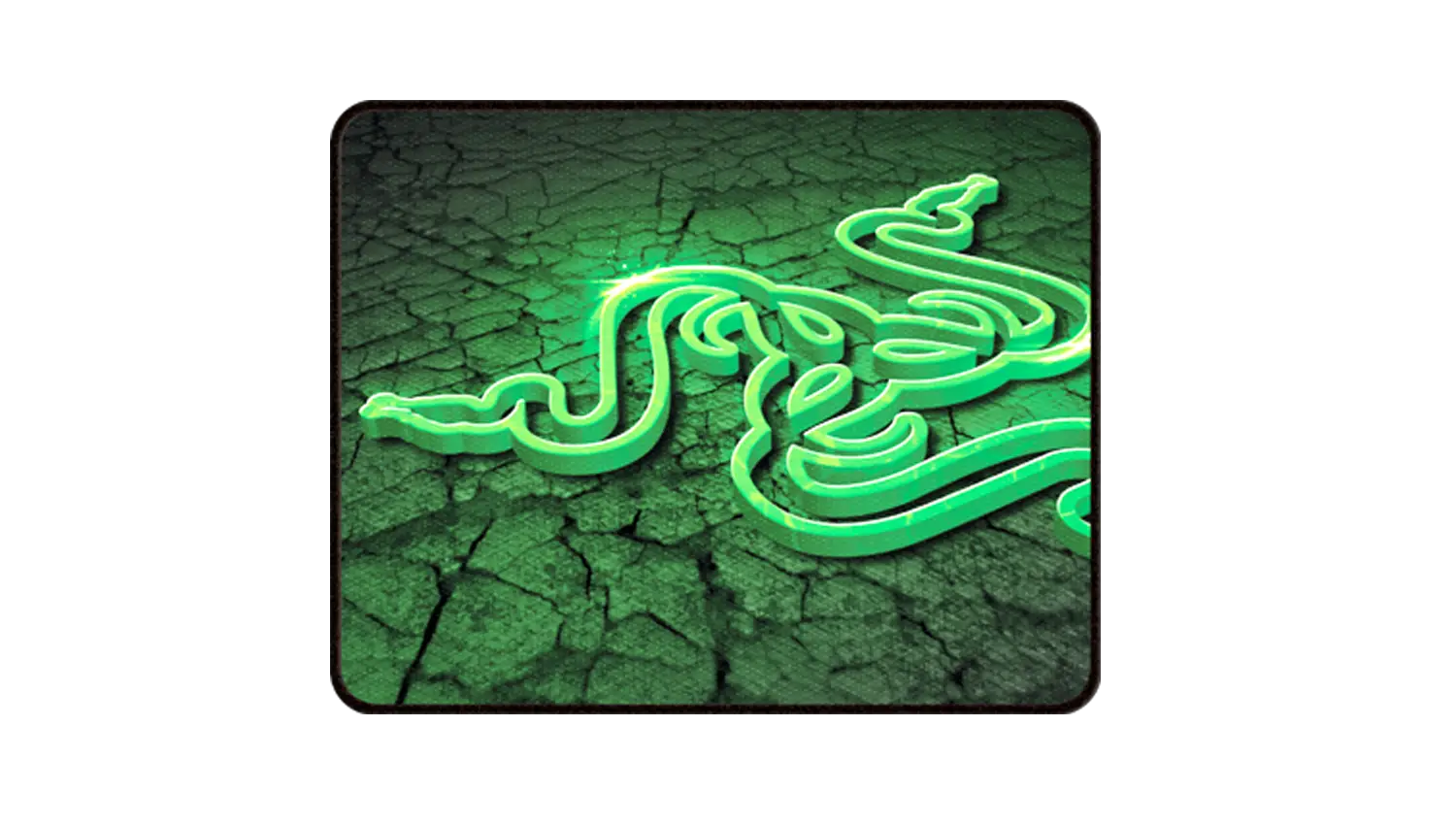 Razer Goliathus Control Edition Manual And Faq Razer Goliathus Control Edition Manual And Faq