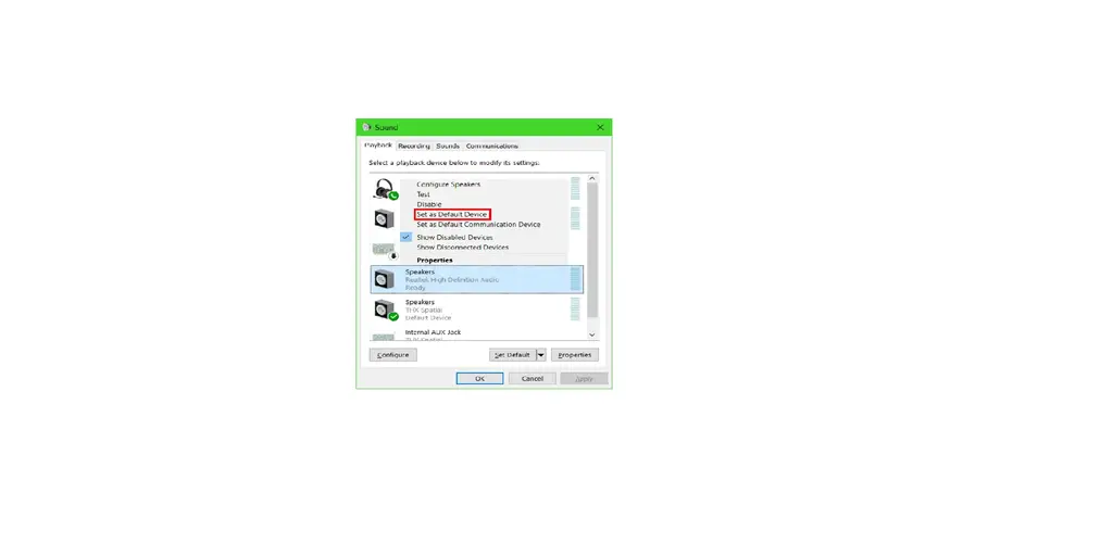 How To Troubleshoot And Resolve A Headset Or Headphone With No Sound, Poor Audio, Or Uneven Audio Balance