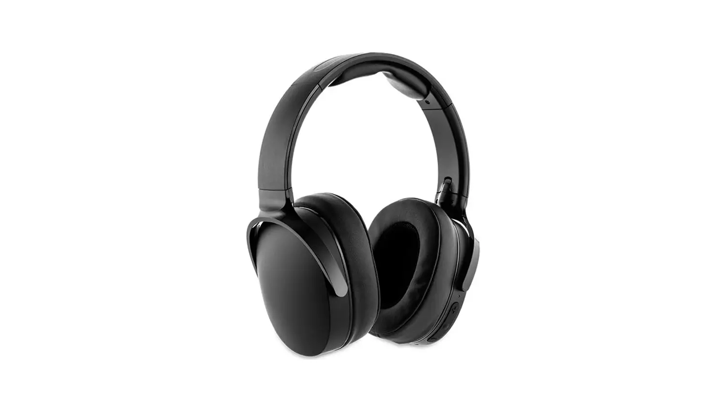 Skullcandy Hesh 3 Wireless User Manual Skullcandy Hesh 3 Wireless User Manual