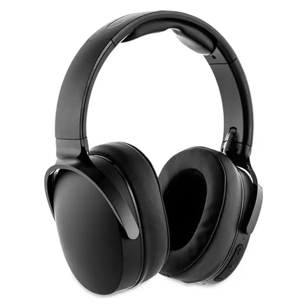 Skullcandy Hesh 3 Wireless
