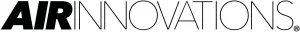Air Innovations