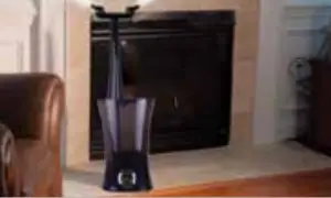 Air Innovations MH-908 - 3