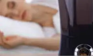 Air Innovations MH-908 - 5