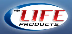 LIFE PRODUCTS, LLC