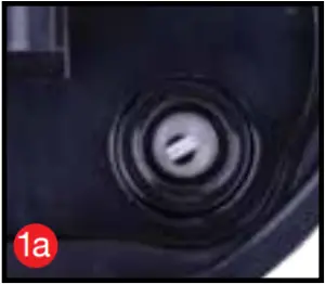 MH-908 - Cleaning 1a