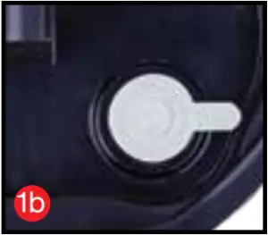 MH-908 - Cleaning 1b