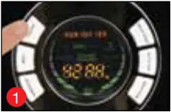 MH-908 - Operation 1