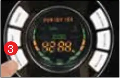 MH-908 - Operation 3