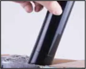 MH-908 - Unpacking 1a